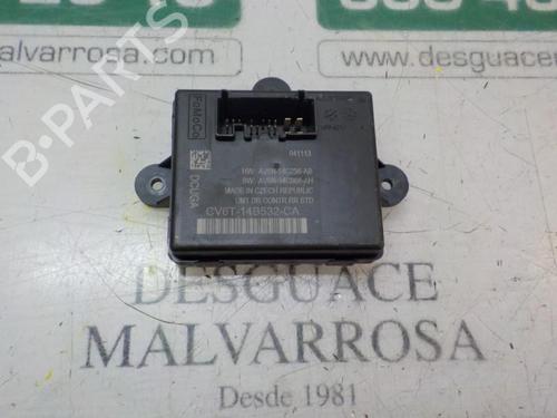 Used Electronic module Electronic module FORD KUGA II (DM2) [2012-2026] 3880820 3880820