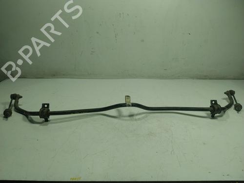 Anti roll bar TESLA MODEL S (5YJS) 90D AWD | BP16855034M96  - Image 5