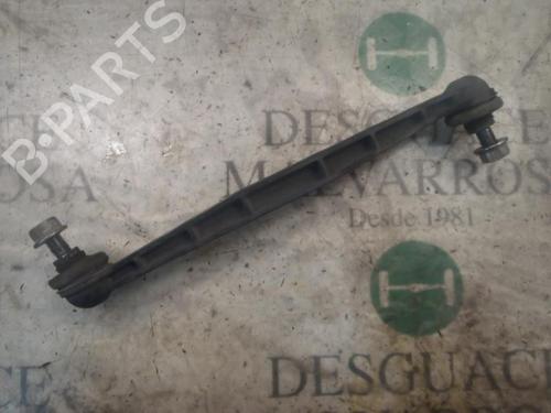 Used Left front suspension arm Left front suspension arm OPEL ASTRA H (A04) 1.7 CDTI (L48) (100 hp) 14270132 14270132