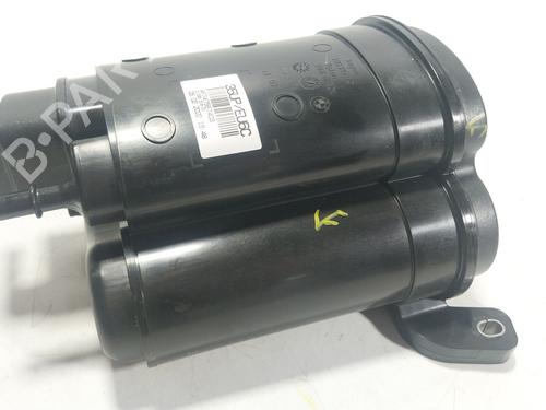 Used Other Other BMW 4 Convertible (G23, G83) M 440 i Mild-Hybrid xDrive (374 hp) 29972893 29972893