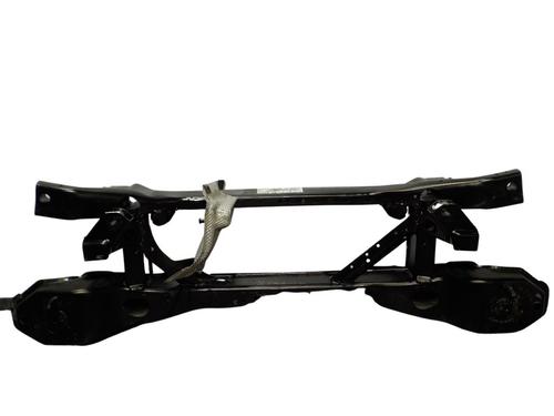 Used Rear axle FORD FOCUS III [2010-2020]  10065824
