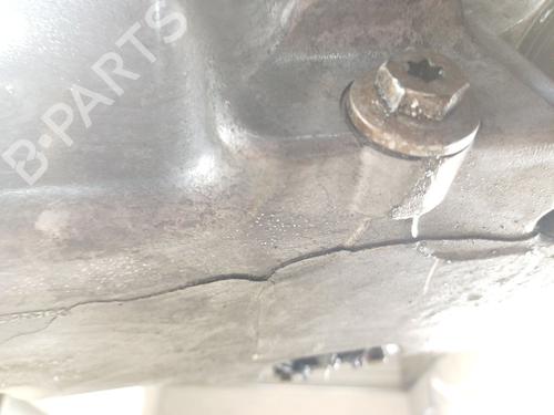 Engine OPEL MOKKA / MOKKA X (J13) 1.6 CDTI (_76) | BP23066854M1 - Image 3