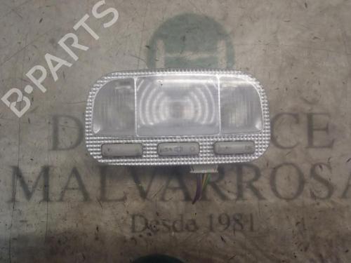 Used Interior roof light Interior roof light CITROËN C2 (JM_) [2003-2017] 7409766 7409766