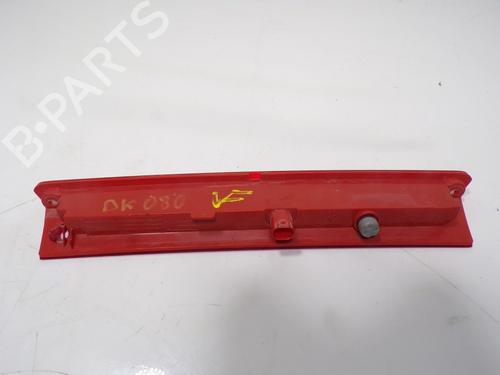 Rear center light FORD FIESTA VI (CB1, CCN)  | BP11192834I39 