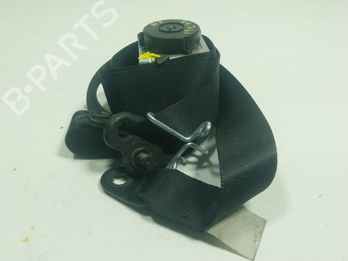 Front left seatbelt FORD KUGA I  | BP19105087I26 