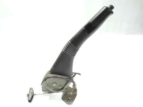 Used Hand brake Hand brake DACIA SANDERO 1.5 dCi (75 hp) 8771776 8771776