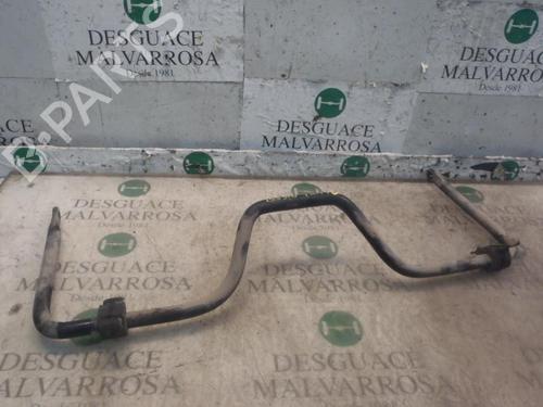 Used Anti roll bar Anti roll bar NISSAN TERRANO II (R20) 3.0 Di 4WD (154 hp) 3802726 3802726