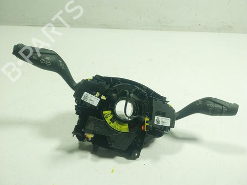 steering-column-stalk-ford-transit-v363-platformchassis-fed-ffd-2013-24553375 main image