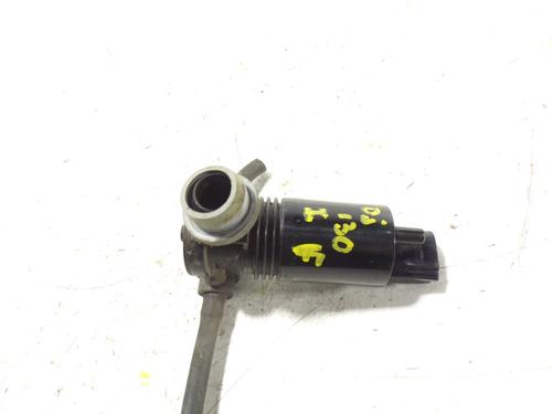 Used Washer pump Washer pump LAND ROVER DISCOVERY IV (L319) 3.0 TD 4x4 (245 hp) 14287144 14287144