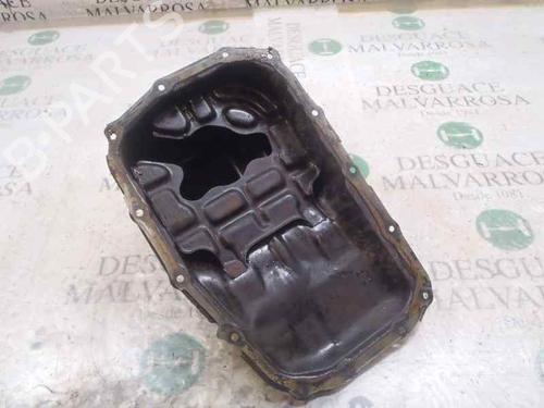 Used Oil sump TOYOTA YARIS (_P1_) [1999-2005]  14272989