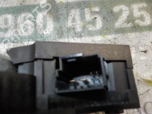 Sunroof engine BMW 5 Touring (F11) 520 d | BP4002283M60 