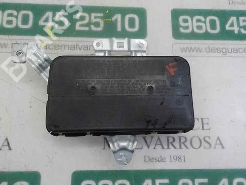 Used Left curtain airbag Left curtain airbag MERCEDES-BENZ E-CLASS (W211) E 500 (211.070) (306 hp) 3991494 3991494