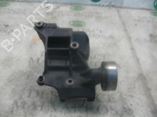 Engine mount PEUGEOT 406 (8B) 1.9 TD | BP9085469M89 