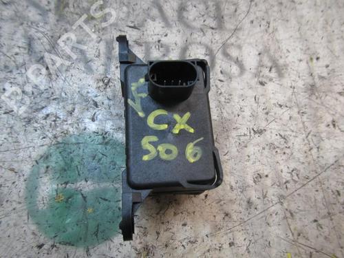 Electronic module BMW 3 (E90) 320 d | BP3843023M83 