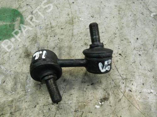 Used Left rear suspension arm HYUNDAI TERRACAN (HP) 2.9 CRDi (150 hp) 14265575