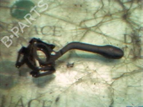 Used Steering column stalk SEAT IBIZA II (6K1) 1.6 i (75 hp) 3777826