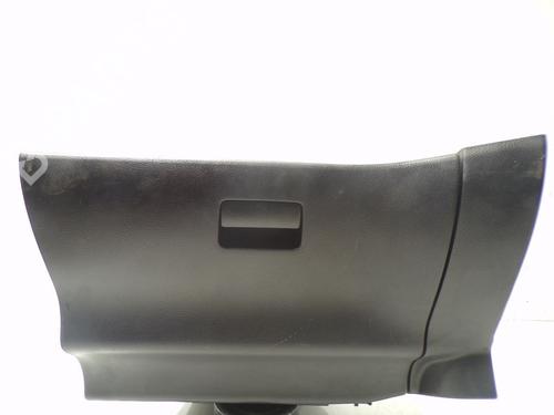 Used Glove box Glove box 10116062 10116062
