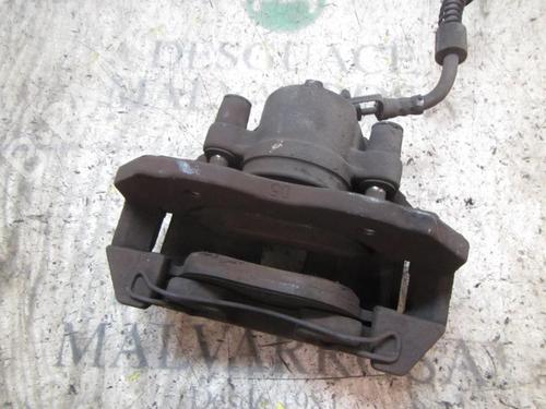 Right front brake caliper FORD TOURNEO CONNECT | BP11548533M104