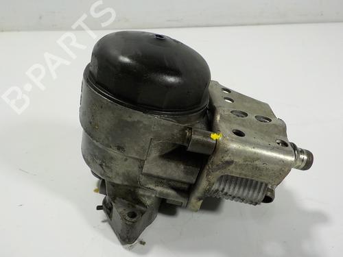 Used Support Support BMW 3 Touring (E91) 320 i (156 hp) 17075749 17075749
