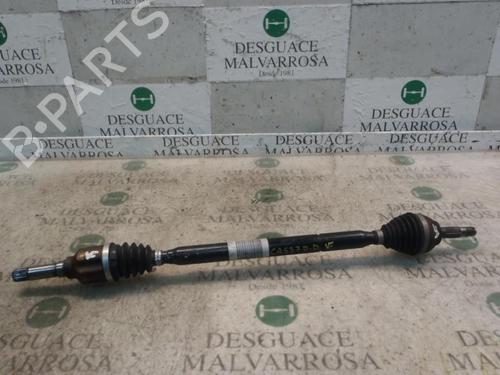 BP3809122M39 main image
