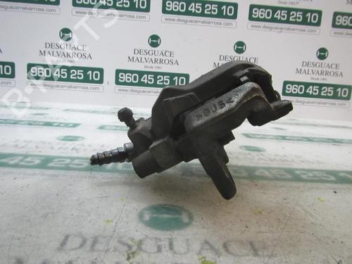 Right front brake caliper DACIA SANDERO II TCe 90 (B8M1, B8MA, B8AC) | BP11550485M104 - Image 2