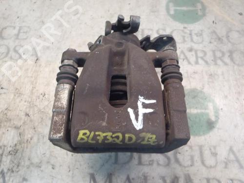 left-rear-brake-caliper-opel-astra-h-a04-17-cdti-l48-2004-2005-2006-2007-2008-2009-2010-2011-2012-2013-2014-11546268 main image