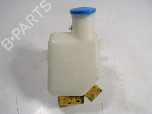 sprinklertank-ssangyong-rodius-ii-2013-7562520 main image