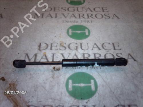 Used Hood lift support OPEL VECTRA B (J96) [1995-2004]  14292411