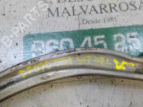 Left rear suspension arm MERCEDES-BENZ C-CLASS (W204) C 220 CDI (204.002) | BP5339898M14