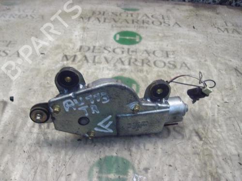 Rear wiper motor FORD ESCORT VI (GAL, AAL, ABL)  | BP3759339M102 