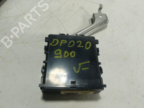 Electronic module TOYOTA YARIS CROSS (MXP_) 1.5 Hybrid | BP20306791M83 