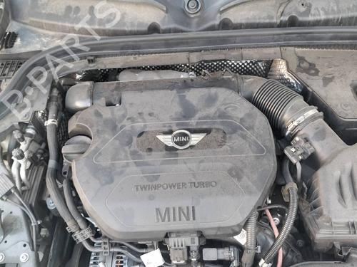 Fuse box MINI MINI (F56) Cooper D | BP15860705E1  - Image 7