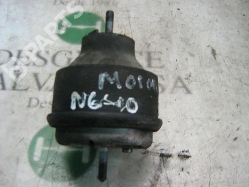 Used Engine mount Engine mount VW PASSAT B5 (3B2) 1.8 (125 hp) 9086314 9086314