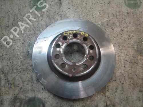 other-vw-golf-vi-5k1-1k0615301ak-2008-2009-2010-2011-2012-2013-2014-14278658 main image
