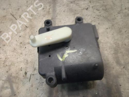 Electronic module MG MG TF  | BP9530255M83 