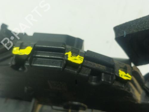 Rear left lock SEAT LEON Sportstourer (KL8, KLD)  | BP18297564C100 