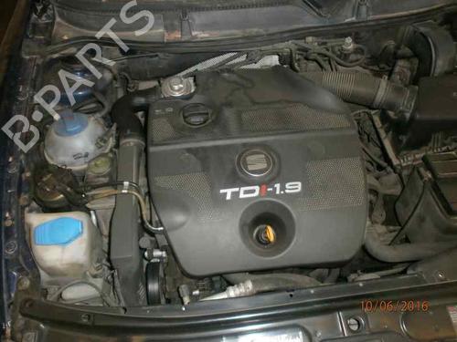  - Image 7