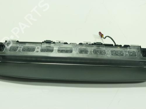 Used Rear center light BMW 5 (G30, F90) [2016-2025]  30265135