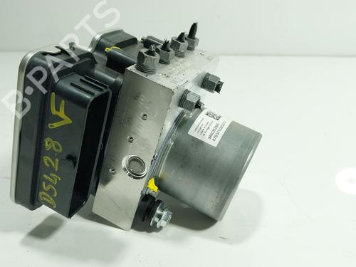 ABS pump TOYOTA PROACE Van (MDZ_) Electric (MDZS, MDZZ) | BP33448561M43 - Image 2