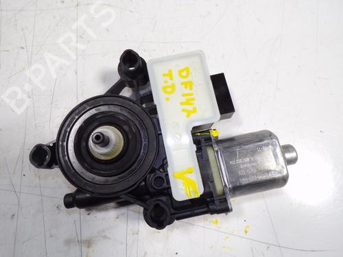 Used Right rear window motor AUDI A1 Sportback (GBA) [2018-2025]  8946912