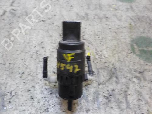 Used Washer pump Washer pump SEAT IBIZA IV (6J5, 6P1) 1.4 TDI (75 hp) 14279256 14279256
