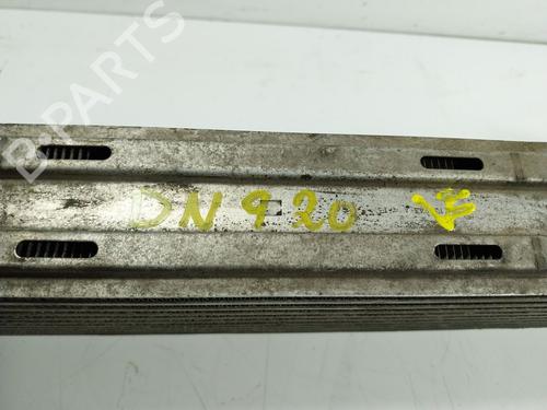Intercooler VOLVO V60 I (155) D3 | BP19691758M30 - Image 3