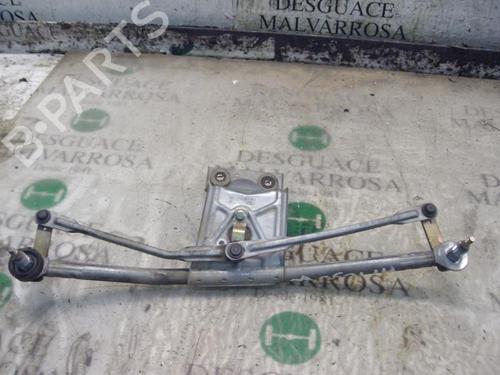 front-wipers-mechanism-ford-puma-ec_-17-16v-1997-1998-1999-2000-2001-2002-14300066 main image