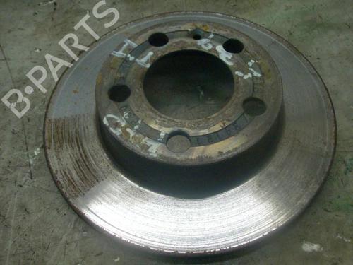 other-vw-golf-iv-1j1-1997-1998-1999-2000-2001-2002-2003-2004-2005-2006-2007-2008-14300416 main image