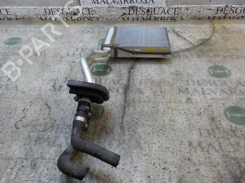 ac-radiator-ford-c-max-dm2-20-tdci-2007-2008-2009-2010-3856531 main image