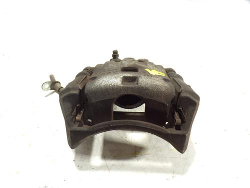 Højre bremsekaliber foran FORD FIESTA VI (CB1, CCN) 1.4 TDCi (70 hp) 11552718