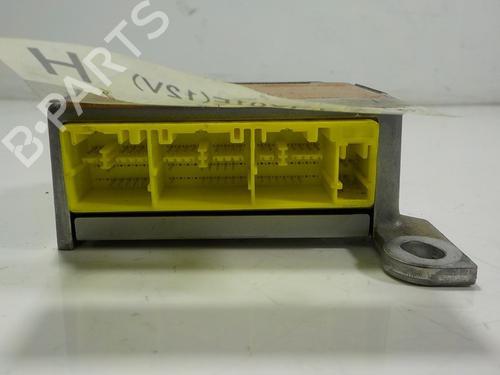 ECU airbags NISSAN NV200 / EVALIA Bus  | BP13750215M53 