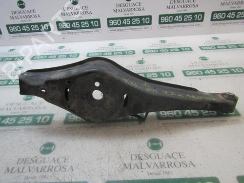Querlenker links hinten VW PASSAT CC B6 (357)  | BP3873646M14 