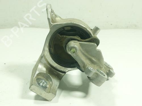 Used Engine mount Engine mount HONDA INSIGHT (ZE_) 1.3 IMA (ZE28, ZE2) (88 hp) 25128585 25128585