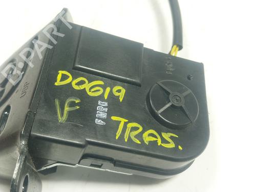 Tailgate lock KIA RIO III (UB) 1.2 CVVT | BP19431149C101 